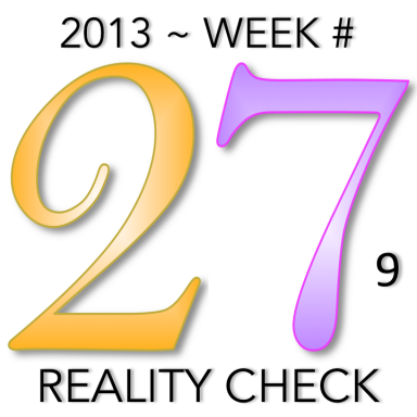 2013 WK27