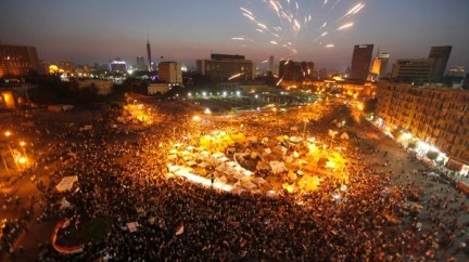 Tahrir1